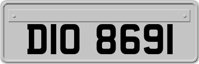 DIO8691