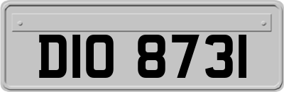 DIO8731