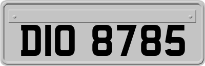 DIO8785