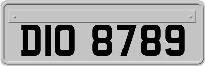 DIO8789