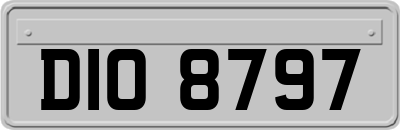DIO8797