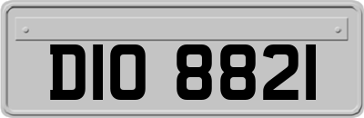 DIO8821