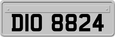 DIO8824