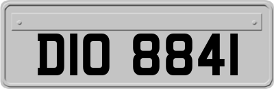DIO8841