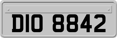 DIO8842