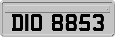 DIO8853