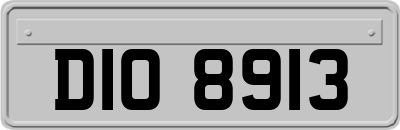 DIO8913