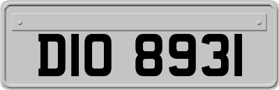 DIO8931