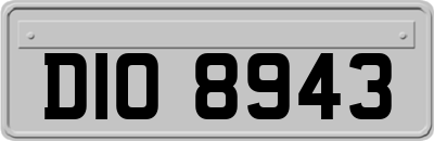 DIO8943