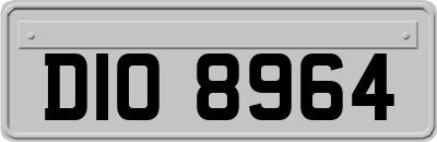 DIO8964