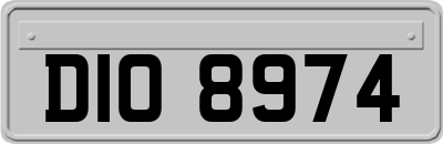 DIO8974
