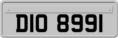 DIO8991