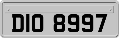 DIO8997
