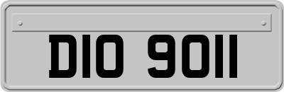 DIO9011
