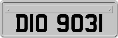 DIO9031