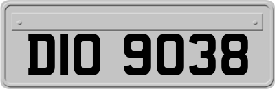 DIO9038