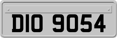DIO9054