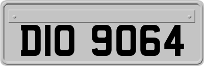 DIO9064
