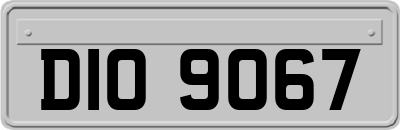 DIO9067