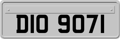 DIO9071