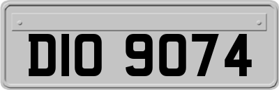DIO9074
