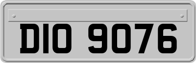 DIO9076