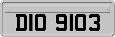 DIO9103