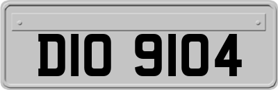 DIO9104