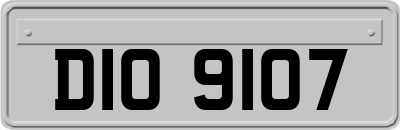 DIO9107