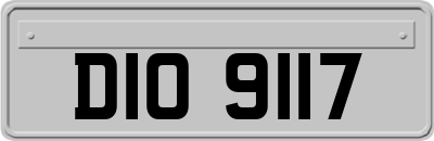 DIO9117