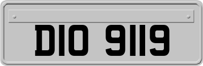 DIO9119