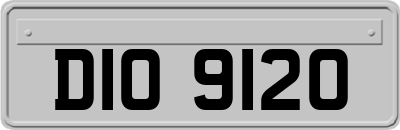 DIO9120