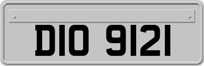 DIO9121