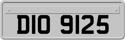 DIO9125