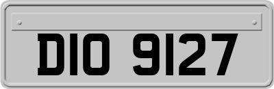 DIO9127