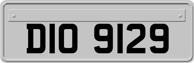 DIO9129
