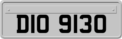 DIO9130
