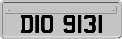 DIO9131