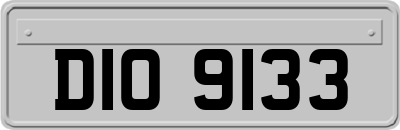 DIO9133