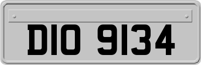 DIO9134