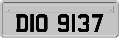 DIO9137