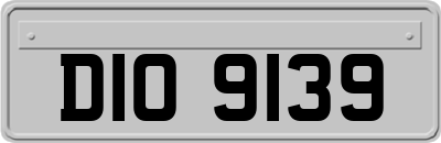 DIO9139