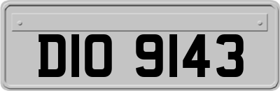 DIO9143