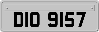 DIO9157