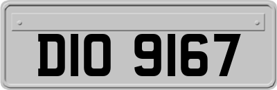 DIO9167