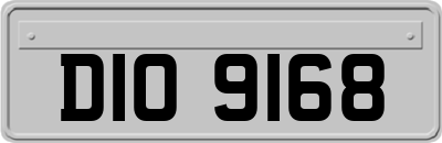 DIO9168