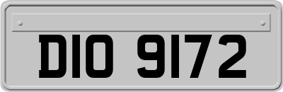 DIO9172