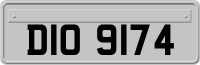 DIO9174