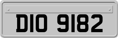 DIO9182