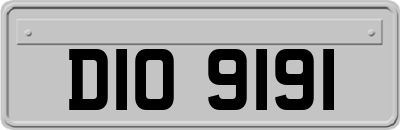 DIO9191